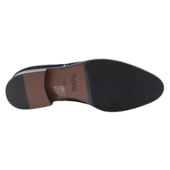 Mocassins Classiques