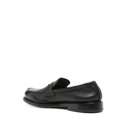 Mocassins Classiques