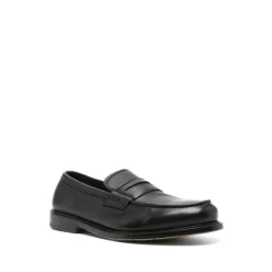 Mocassins Classiques