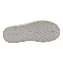 Mocassins Classiques pour Homme
