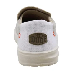 Mocassins Classiques pour Homme