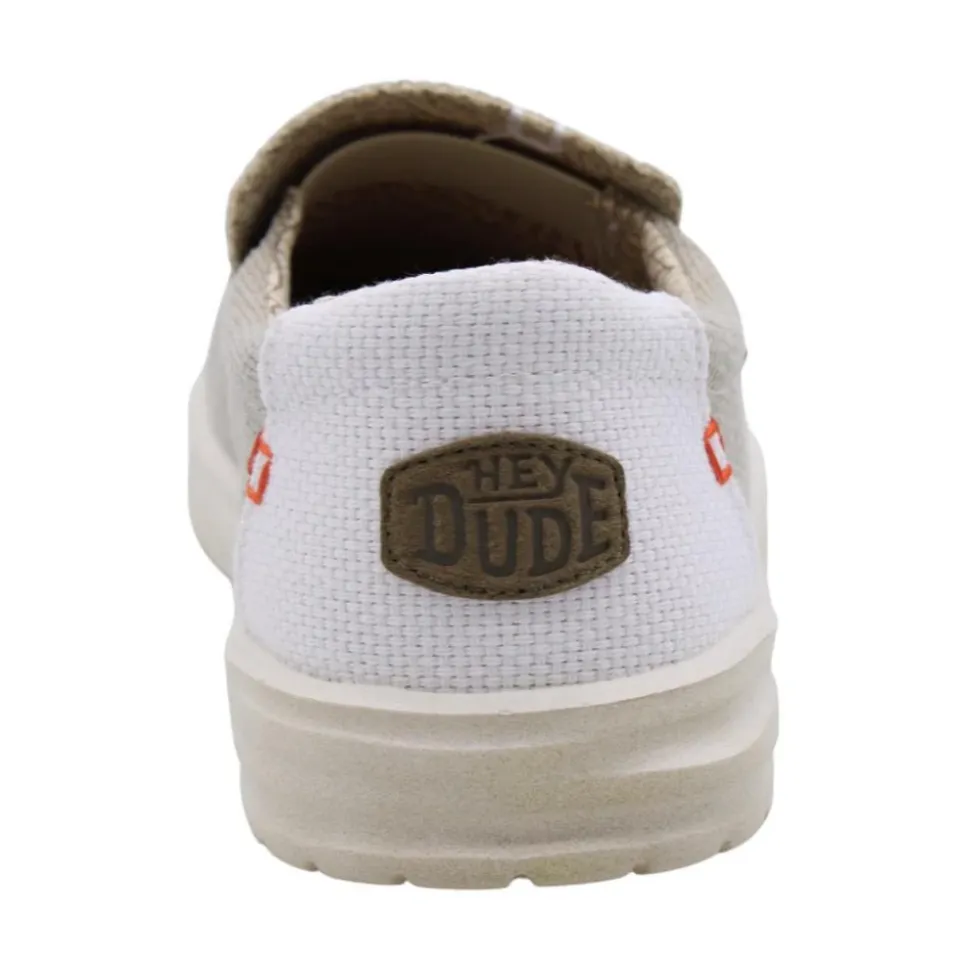 Mocassins Classiques pour Homme