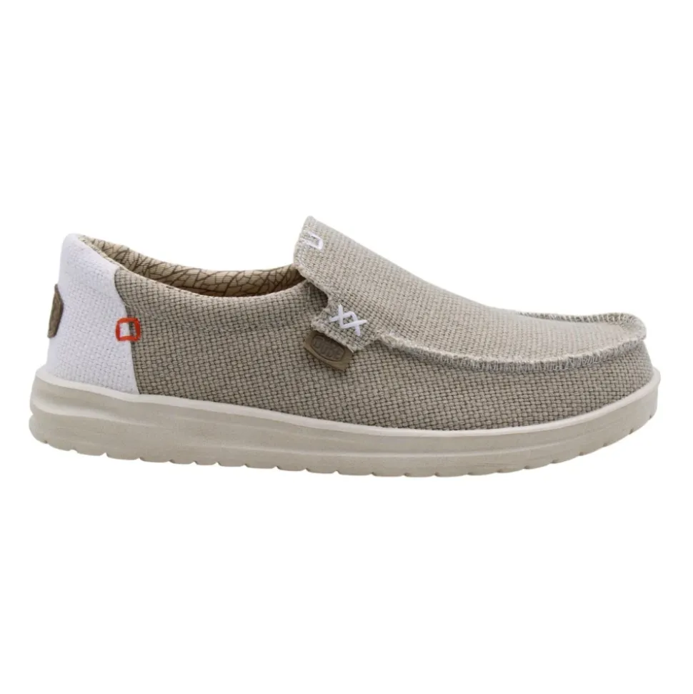 Mocassins Classiques pour Homme
