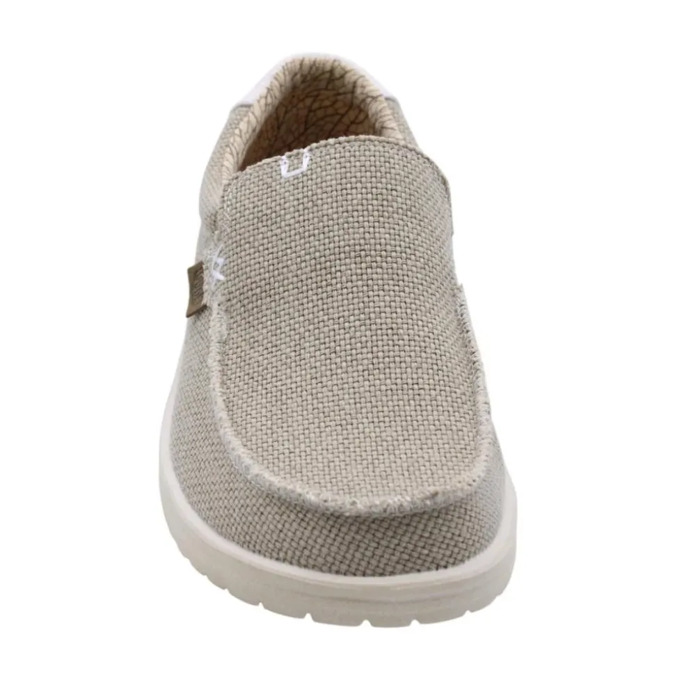 Mocassins Classiques pour Homme