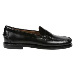 Mocassins Dan Classiques