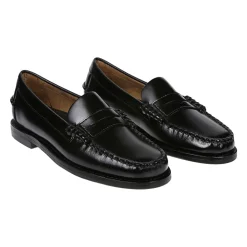 Mocassins Dan Classiques