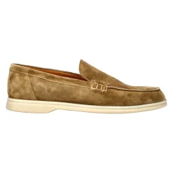 Mocassins de Glasgow