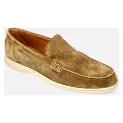 Mocassins de Glasgow