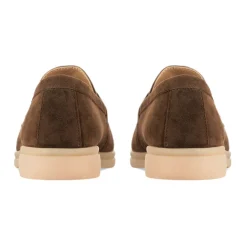 Mocassins d'hiver Aemilia