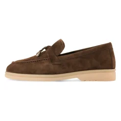 Mocassins d'hiver Aemilia