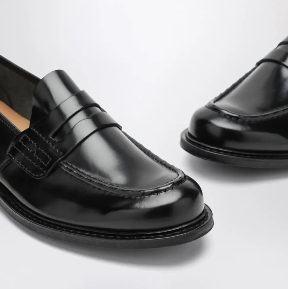 Mocassins Farsley R 2.0