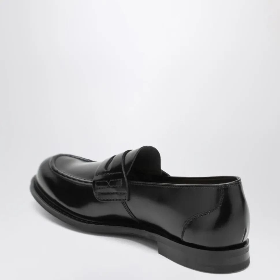 Mocassins Farsley R 2.0