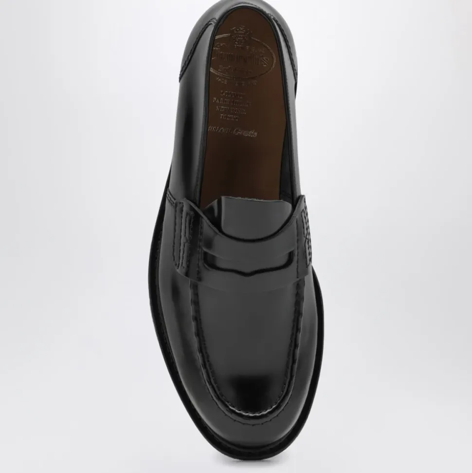Mocassins Farsley R 2.0