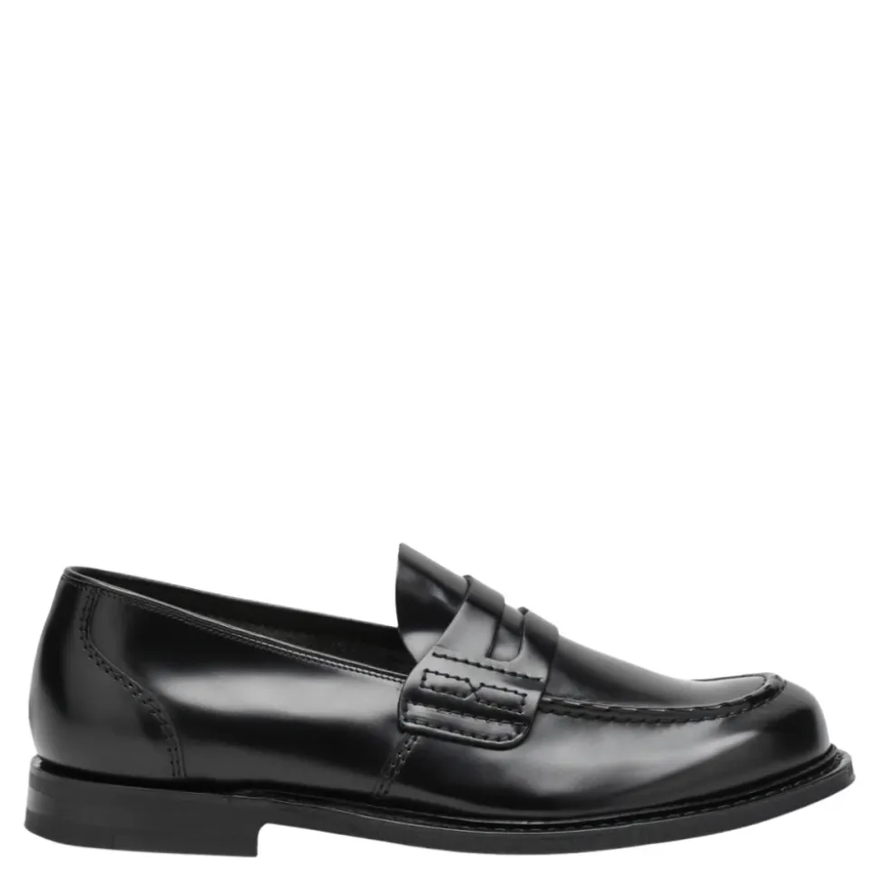 Mocassins Farsley R 2.0