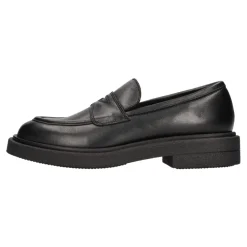Mocassins à Glands