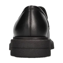Mocassins à Glands