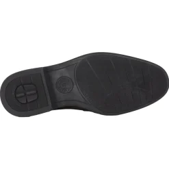 Mocassins Homme Marron - Style & Confort