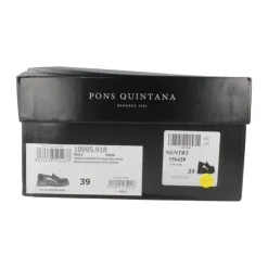 Mocassins Élégants pour Femmes