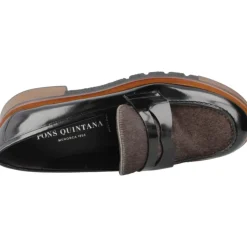 Mocassins Élégants pour Femmes