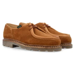Mocassins Michael