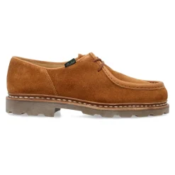 Mocassins Michael