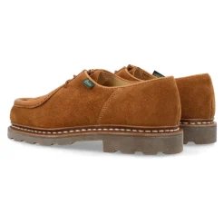 Mocassins Michael