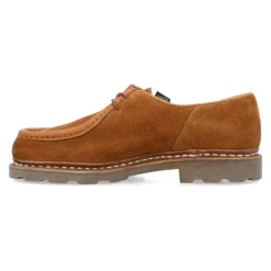 Mocassins Michael