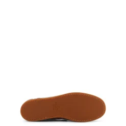 Mocassins Palm Avenue