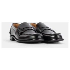 Mocassins Pembrey