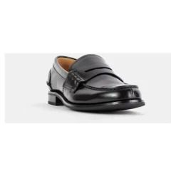 Mocassins Pembrey