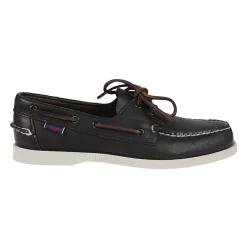 Mocassins Portland Docksides