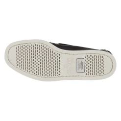 Mocassins Portland Docksides