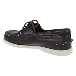 Mocassins Portland Docksides