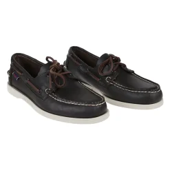 Mocassins Portland Docksides