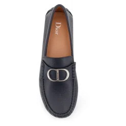 Mocassins Roadie