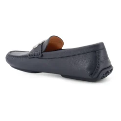 Mocassins Roadie