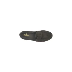 Mocassins Ryan Flesh Out