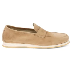 Mocassins Slippers