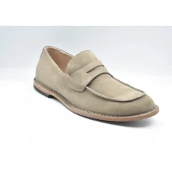 Mocassins Tulcato