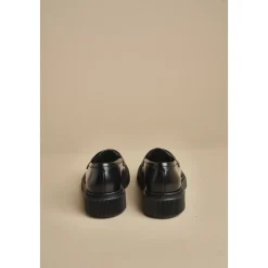 Mocassins Type 159