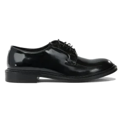 Mocassins U1201