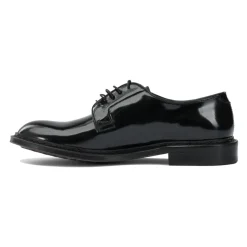 Mocassins U1201