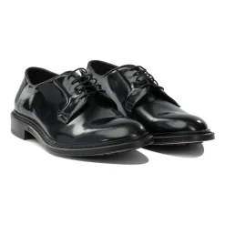 Mocassins U1201