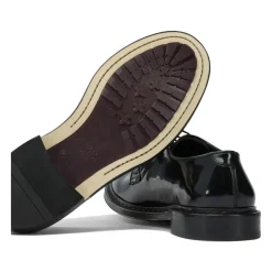 Mocassins U1201