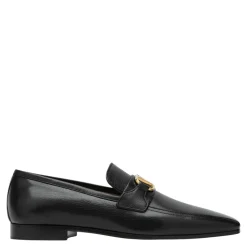 Mocassins Vlogo Signature