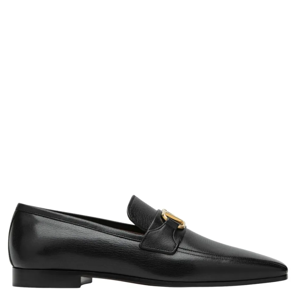 Mocassins Vlogo Signature