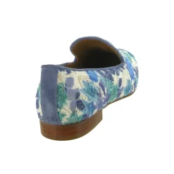 Moccasin 18407
