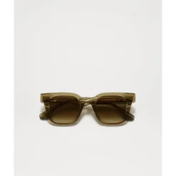 Model 04 Sunglasses