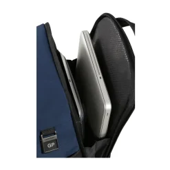 Moderny 14.1 Cabin Backpack