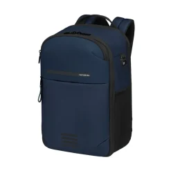 Moderny 14.1 Cabin Backpack